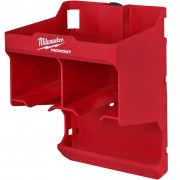 Milwaukee Модуль для хранения шуруповертов /винтовертов /гайковертов PACKOUT 4932480712